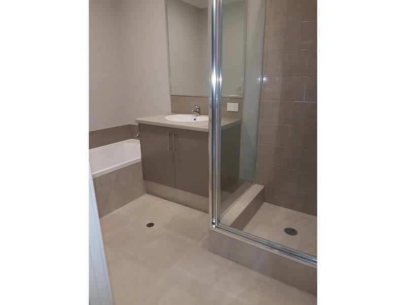 9 Greenwich Way, Success WA 6164