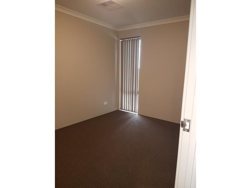 9 Greenwich Way, Success WA 6164