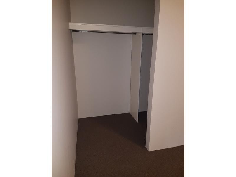 9 Greenwich Way, Success WA 6164