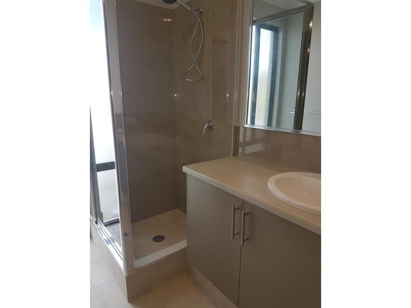 9 Greenwich Way, Success WA 6164