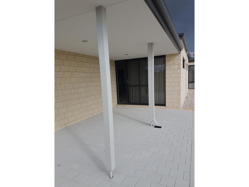 9 Greenwich Way, Success WA 6164