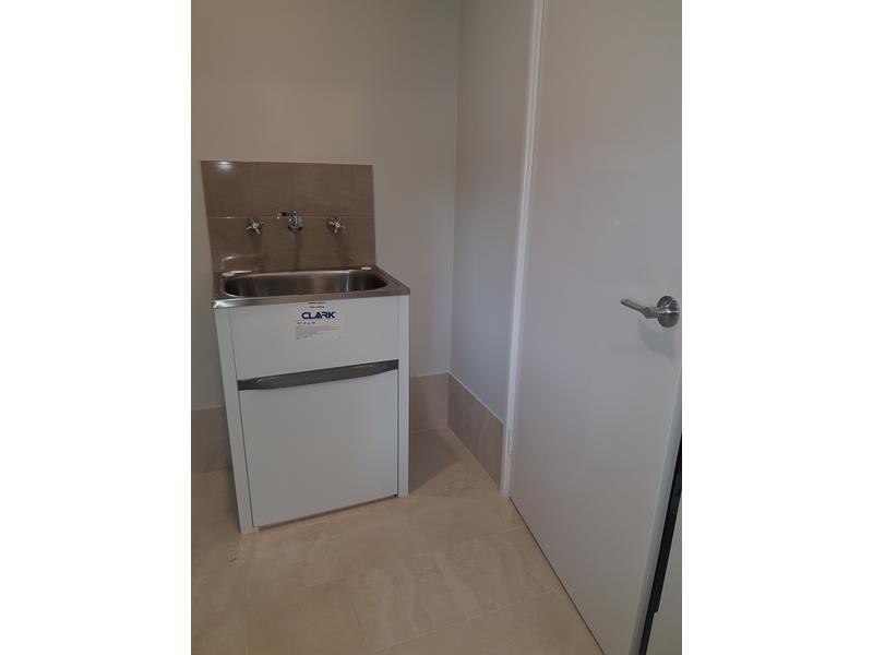 9 Greenwich Way, Success WA 6164