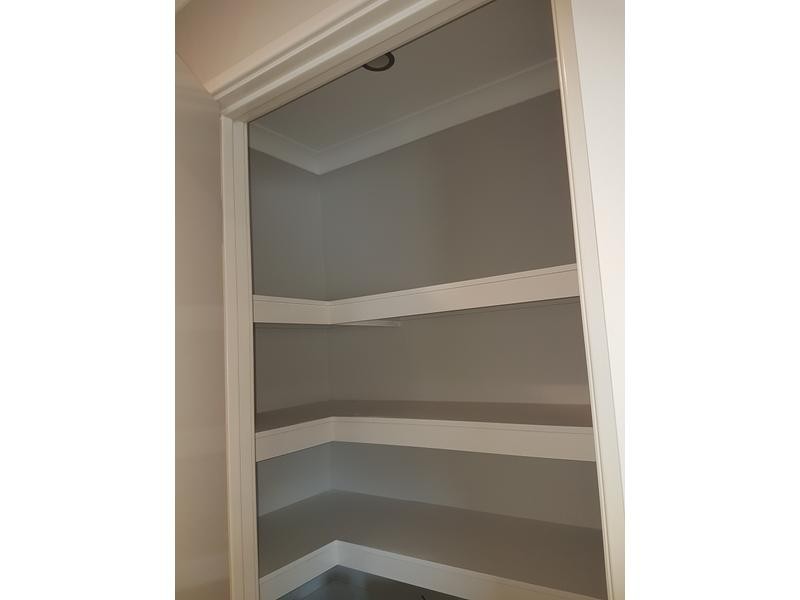 9 Greenwich Way, Success WA 6164