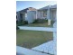 9 Greenwich Way, Success WA 6164