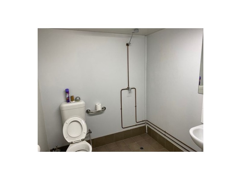 10/6 Quarimor Street, Bibra Lake WA 6163