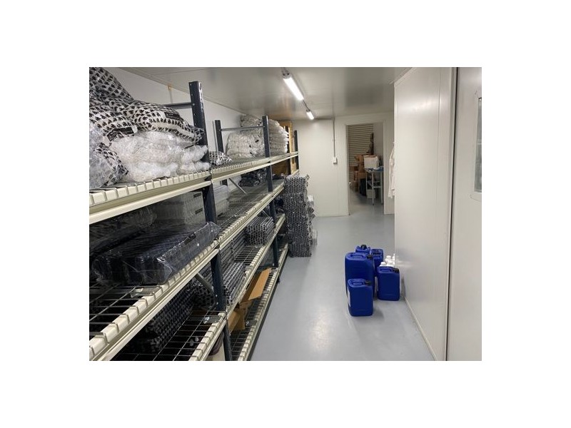 10/6 Quarimor Street, Bibra Lake WA 6163