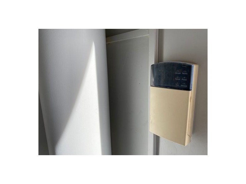 10/6 Quarimor Street, Bibra Lake WA 6163