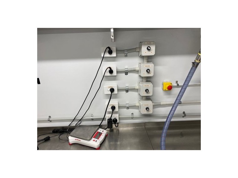 10/6 Quarimor Street, Bibra Lake WA 6163