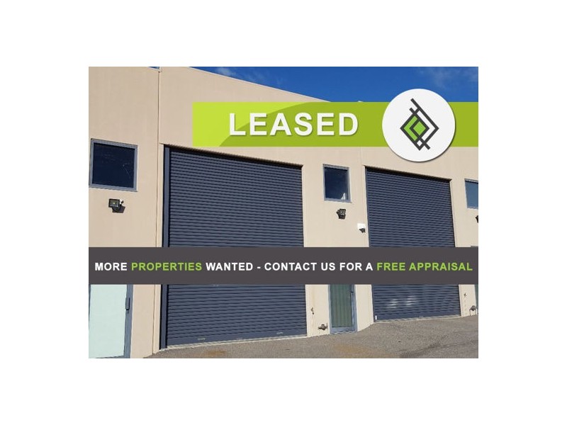 5/6 Quarimor Street, Bibra Lake WA 6163