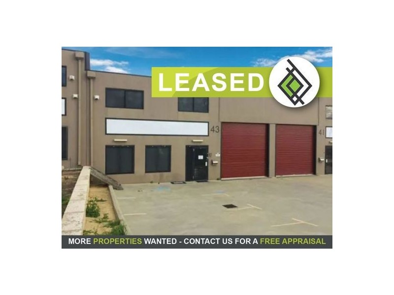 43 Forsyth Street, O’connor WA 6163