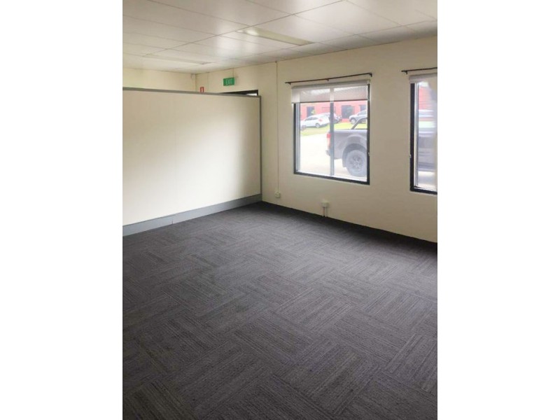 43 Forsyth Street, O’connor WA 6163