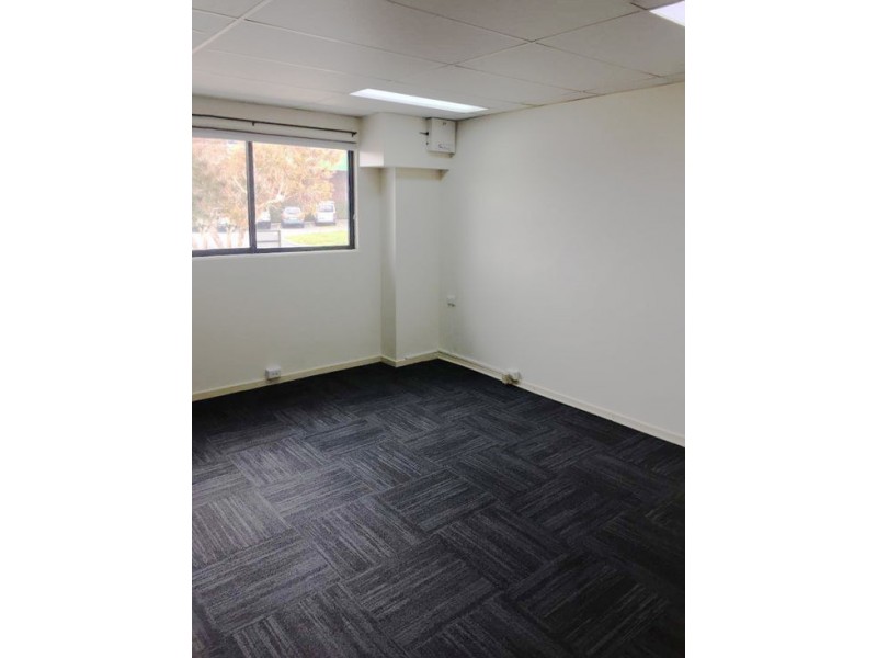 43 Forsyth Street, O’connor WA 6163