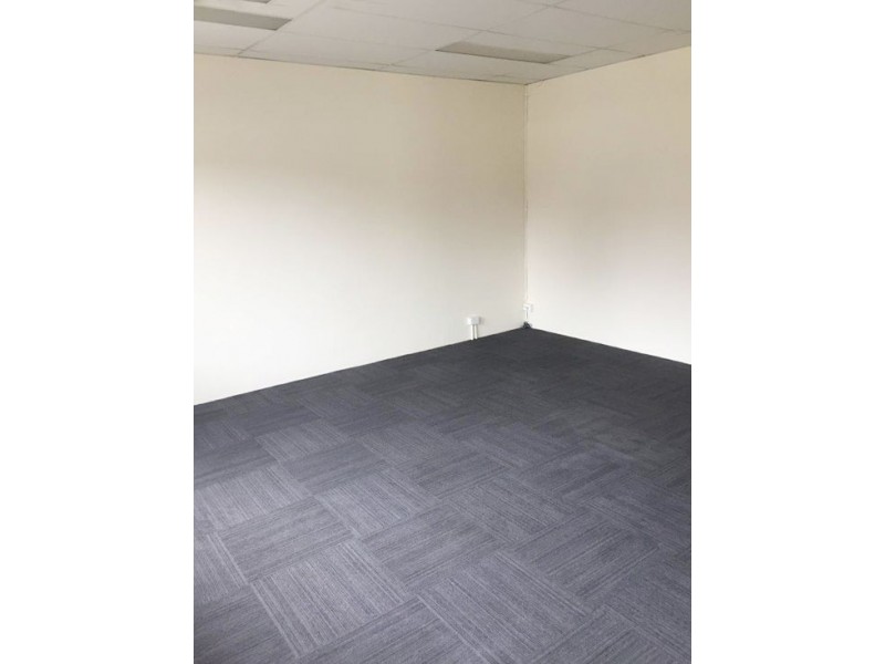 43 Forsyth Street, O’connor WA 6163