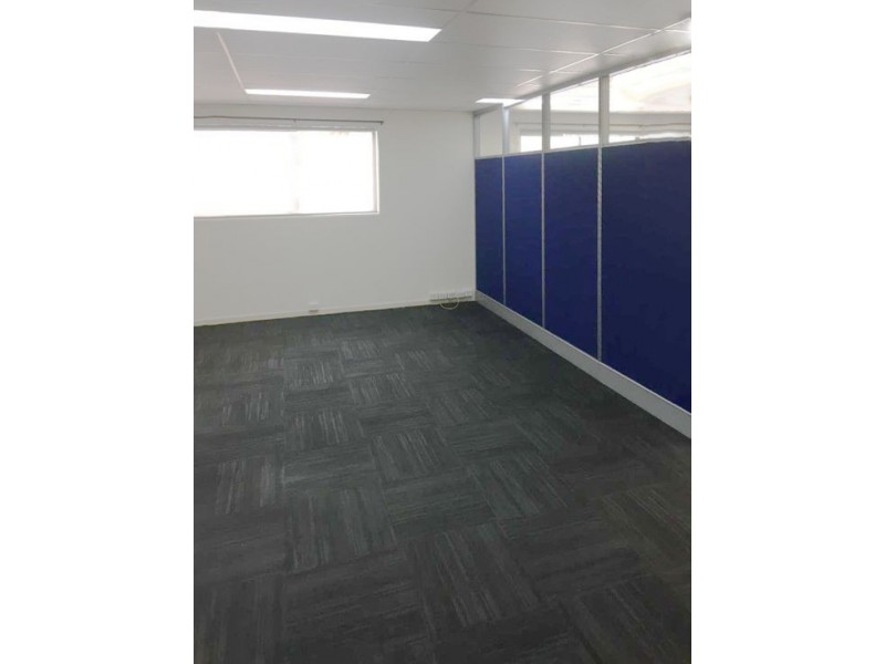 43 Forsyth Street, O’connor WA 6163