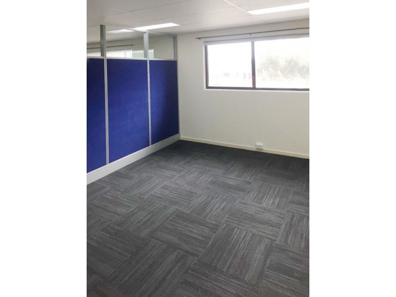 43 Forsyth Street, O’connor WA 6163