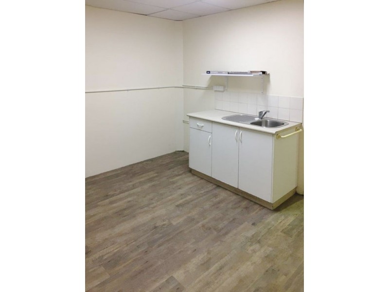 43 Forsyth Street, O’connor WA 6163