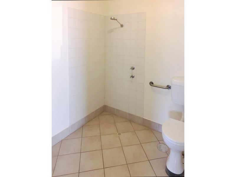 43 Forsyth Street, O’connor WA 6163