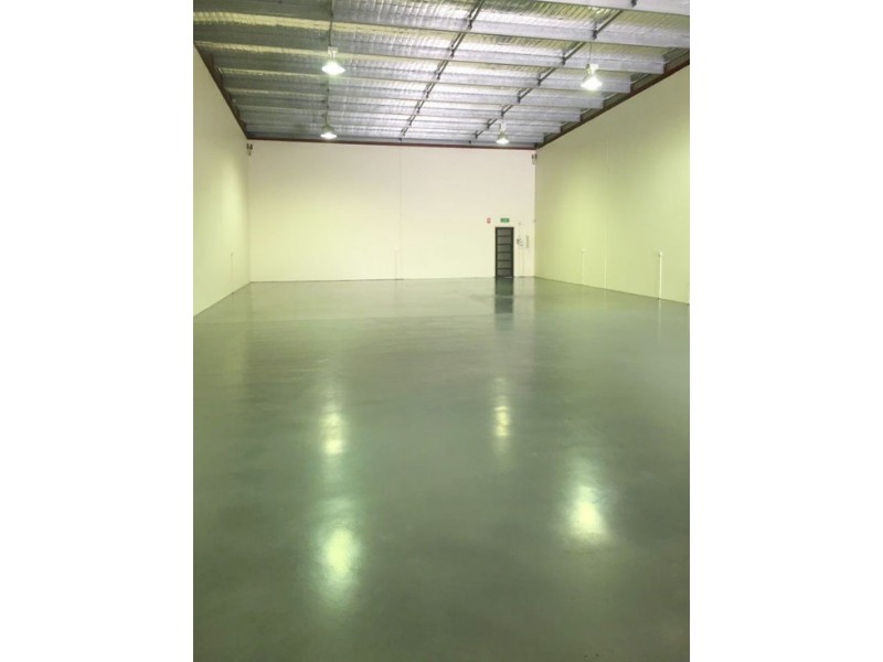 43 Forsyth Street, O’connor WA 6163