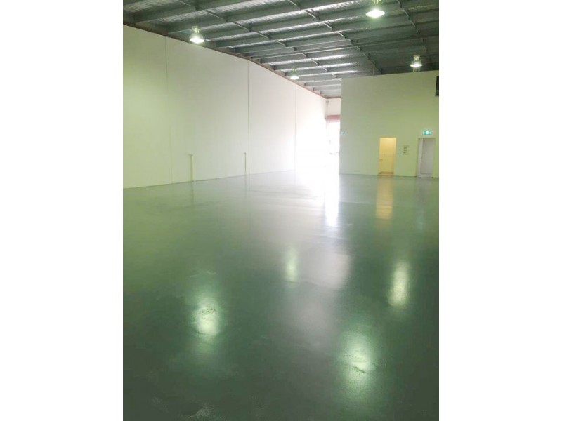 43 Forsyth Street, O’connor WA 6163