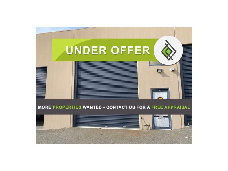 11/6 Quarimor Street, Bibra Lake WA 6163