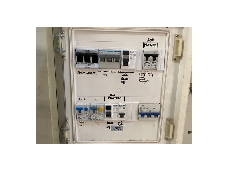 11/6 Quarimor Street, Bibra Lake WA 6163