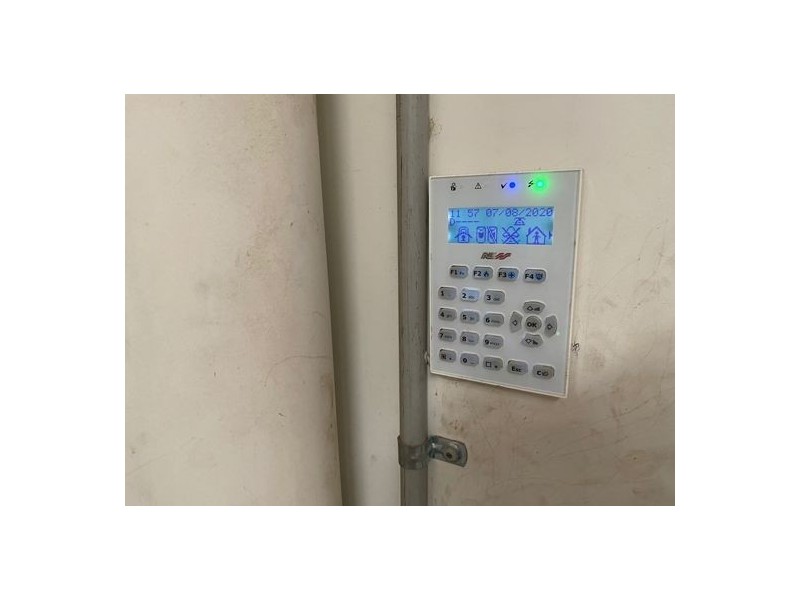 11/6 Quarimor Street, Bibra Lake WA 6163