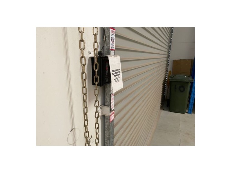 11/6 Quarimor Street, Bibra Lake WA 6163