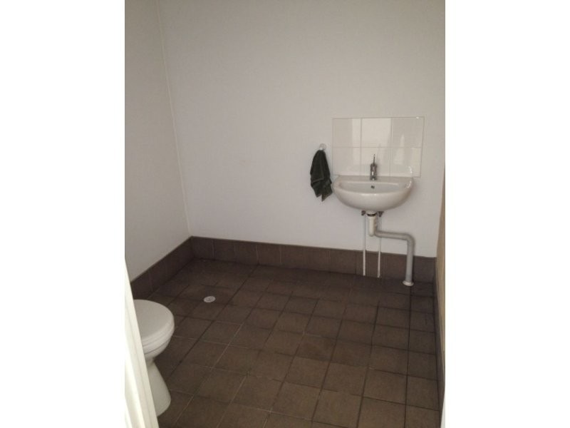 11/6 Quarimor Street, Bibra Lake WA 6163