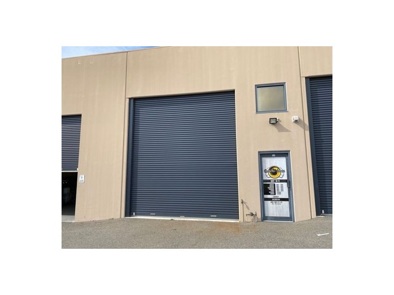 11/6 Quarimor Street, Bibra Lake WA 6163