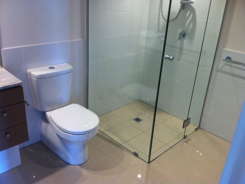 61/262 Lord Street, Perth WA 6000