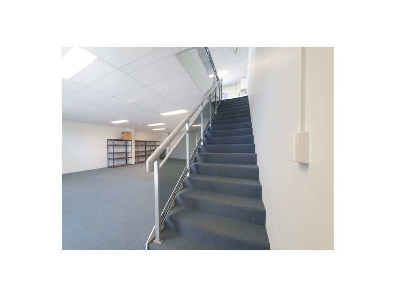 7/75 Miguel Road, Bibra Lake WA 6163