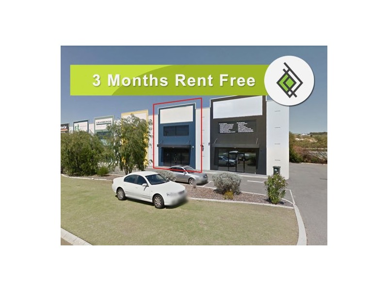 7/75 Miguel Road, Bibra Lake WA 6163