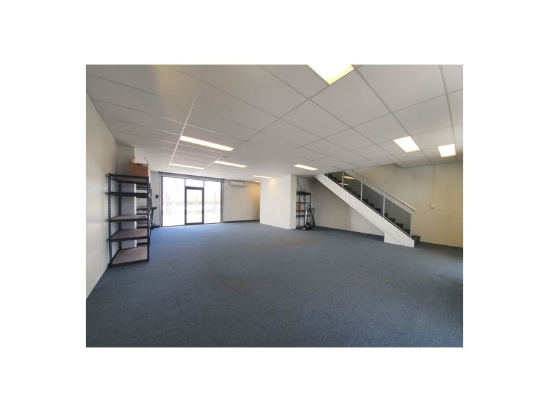 7/75 Miguel Road, Bibra Lake WA 6163