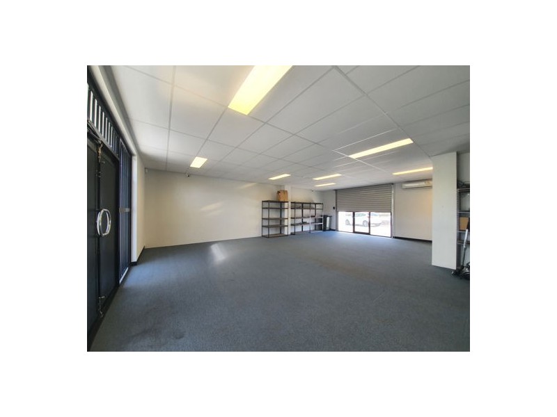 7/75 Miguel Road, Bibra Lake WA 6163