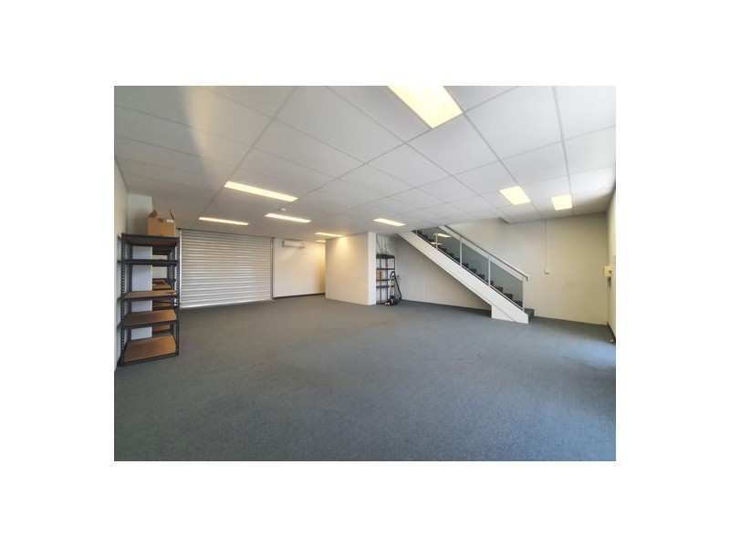 7/75 Miguel Road, Bibra Lake WA 6163