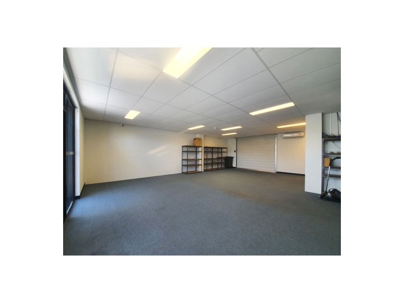 7/75 Miguel Road, Bibra Lake WA 6163