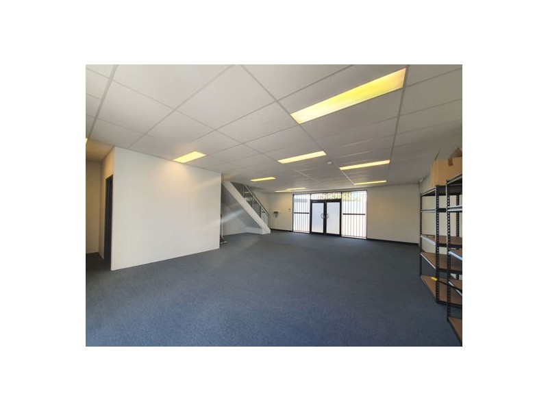 7/75 Miguel Road, Bibra Lake WA 6163