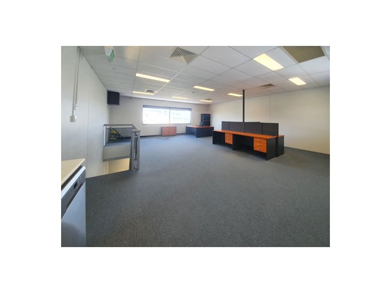 7/75 Miguel Road, Bibra Lake WA 6163