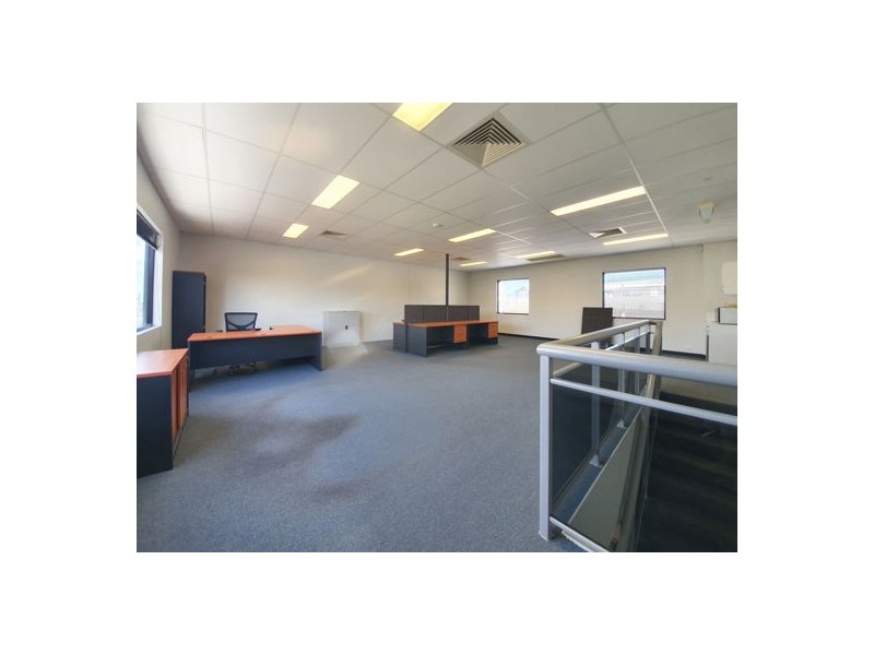 7/75 Miguel Road, Bibra Lake WA 6163