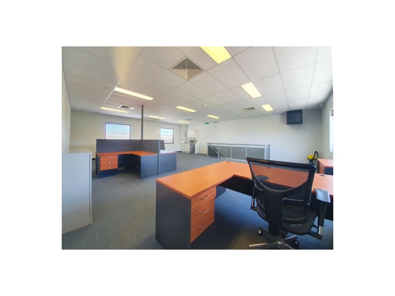 7/75 Miguel Road, Bibra Lake WA 6163