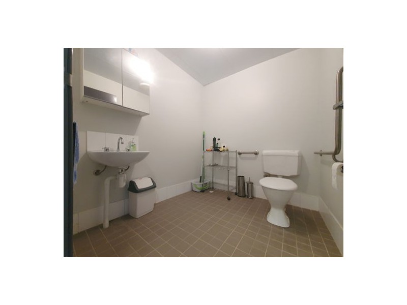 7/75 Miguel Road, Bibra Lake WA 6163