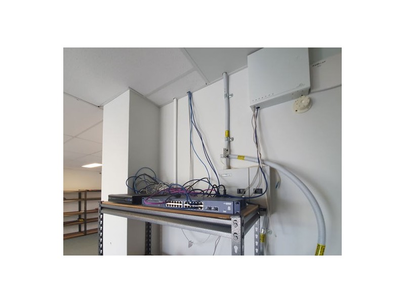 7/75 Miguel Road, Bibra Lake WA 6163