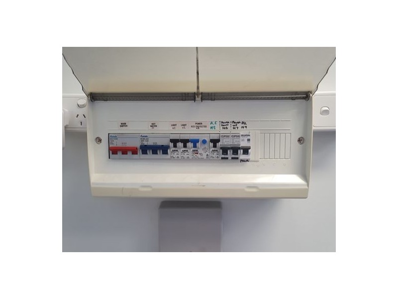 7/75 Miguel Road, Bibra Lake WA 6163