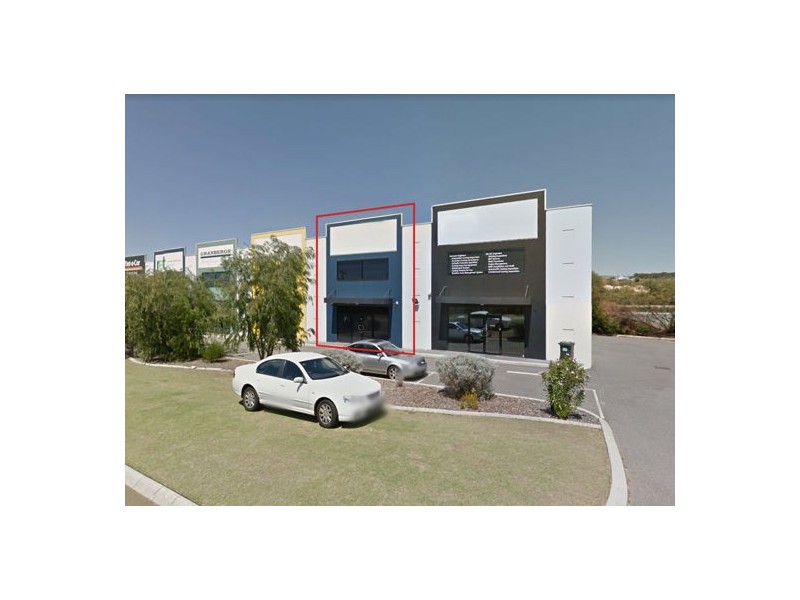 7/75 Miguel Road, Bibra Lake WA 6163