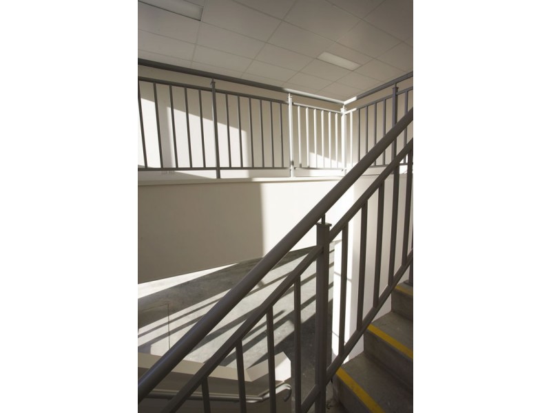 3/24 Erceg Road, Yangebup WA 6164