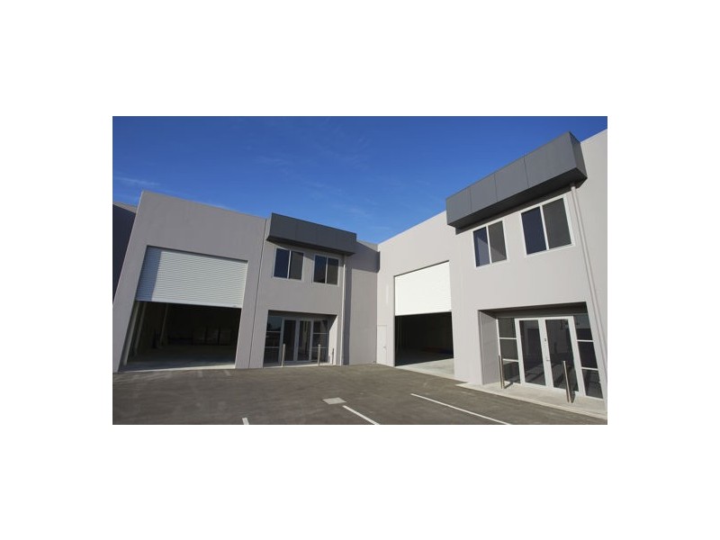 3/24 Erceg Road, Yangebup WA 6164