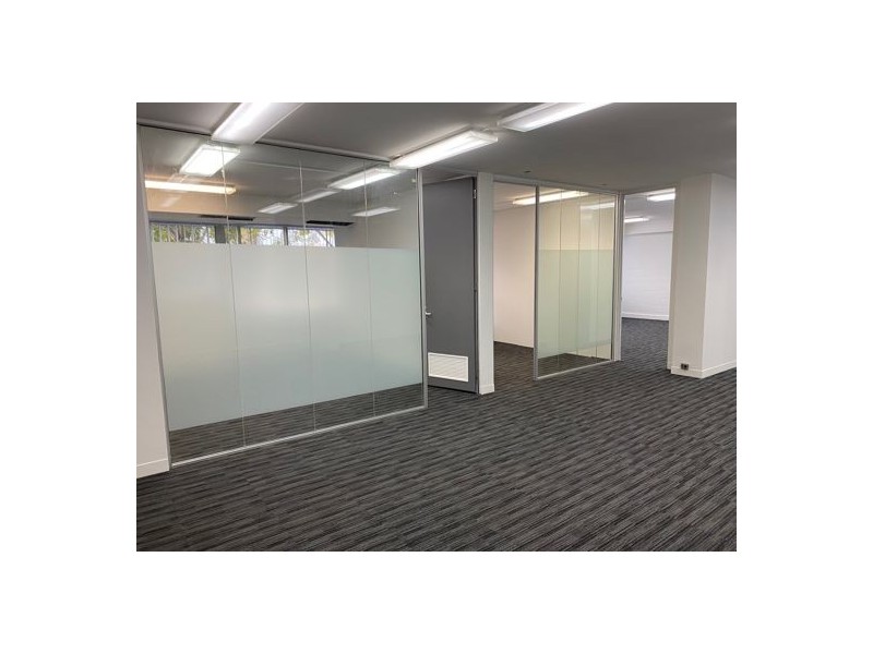 1/47 Havelock Street, West Perth WA 6005