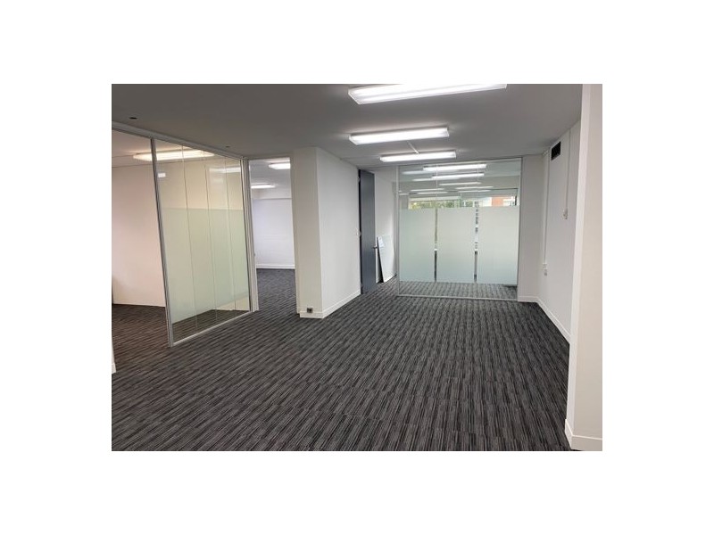 1/47 Havelock Street, West Perth WA 6005