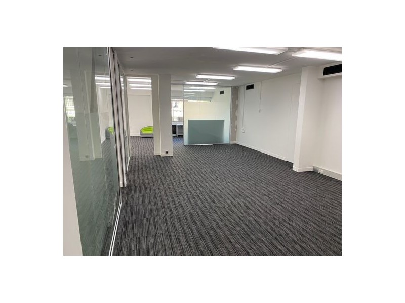 1/47 Havelock Street, West Perth WA 6005