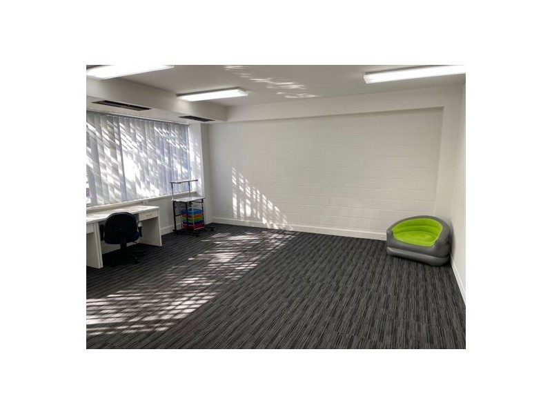 1/47 Havelock Street, West Perth WA 6005